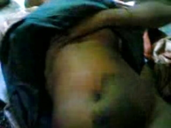 Milf viejo nuevo umugore w'igitsina gore amasanamu y'igitsina ni inzahabu