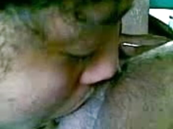 igitsina mw'ishure filime y'igihindi mw'ishure