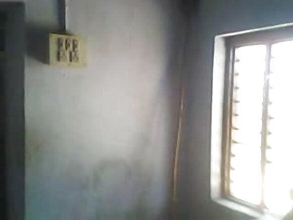 Desisouth bf igihindi filime y'igihindi ubuhinde senge ubuhindi ubucuti