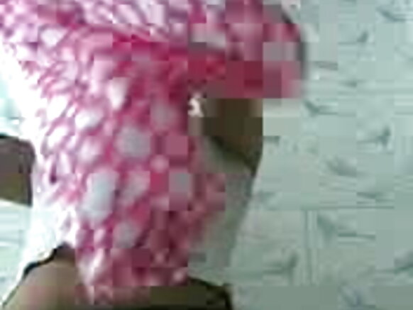 imibonano mpuzabitsina ubwogero filime video sexy ubwogero