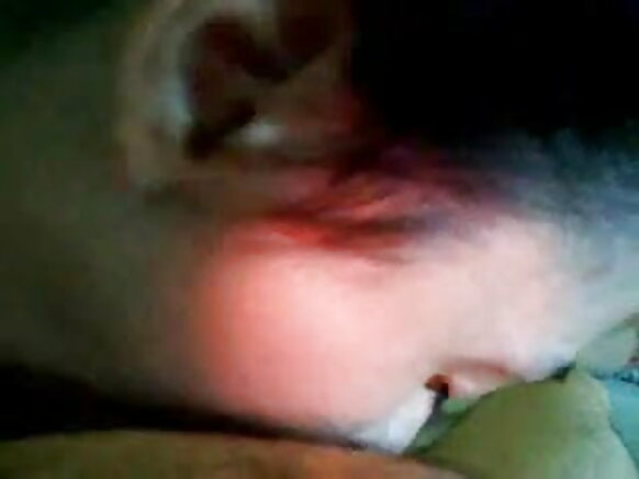 Umugore yonka imboro hindi sexy sexy filime congereza