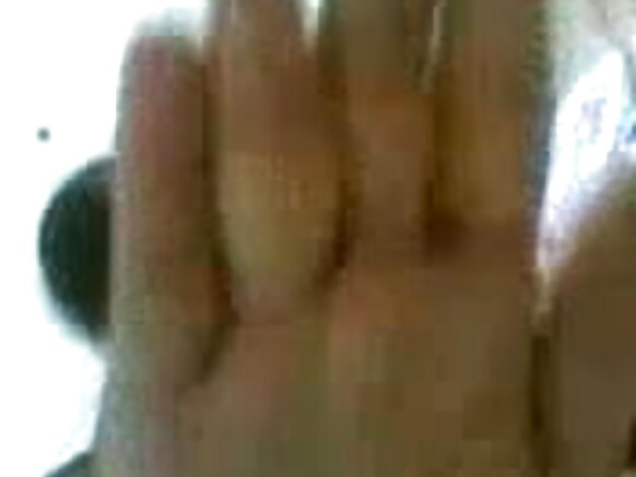 Amabere manini yerekana 5 Gufungura Sexy Khan