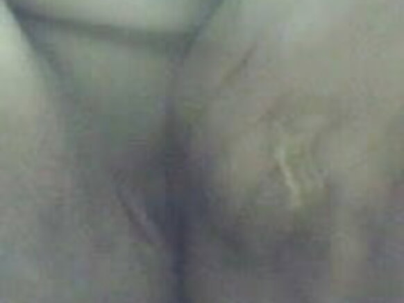 nini cane umurabu wanje casa ruxana casa sexy umubiri umubiri umubiri porogaramu