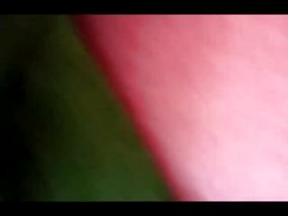 Bangla desi umukobwa yiwe video sexy filming mu congereza amabere n'igitsina mu bwogero igitsina mu bwogero 2