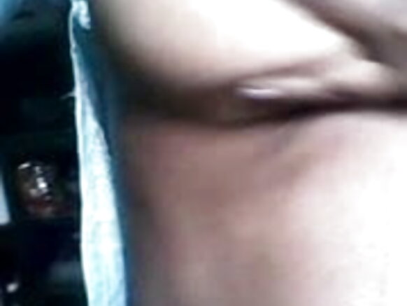 Nta nsoni Bangla Desi Sexy Filime Sexy Desi Bangla Umukobwa Runa Kwirasa Kubera Wewe 2