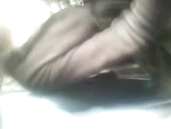 MRONTITUDE VIDEO YO MU BISI 2