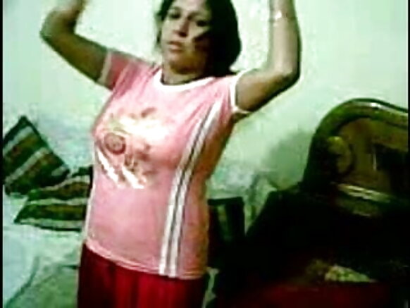 Abakundana Hindi Filime Sexy Nyakuri Amateur 69