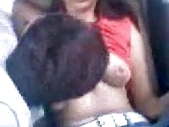 umukobwa wa desi xxx umukobwa w'igitsina hd igitsina canje