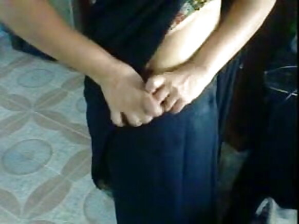Senge Ubuhinde Senge Ubuhinde 1256 Sexy Full HD Yanje