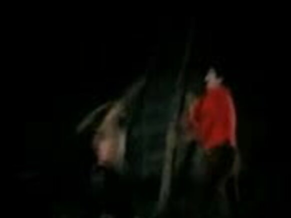 - JP Sanjay Dutt Video Sexy SPL