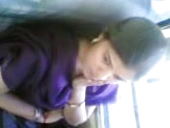 Ranjani filime yuzuye mu gihindi