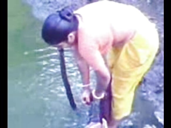Bangla Desi filime y'ubusambanyi hindi ishusho umudugudu Bhabhi Desi umudugudu woga mu ruhame