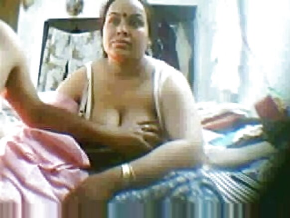 Umuhindi Akuze Umuhindi Sexy Camera Filime Icongereza Show