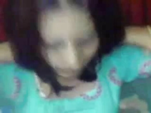Ubuhinde igisagara giteye igomwe bhabhi wa mbere sexy khan yerekana videwo ubwa mbere gusambanywa n'umugenzi