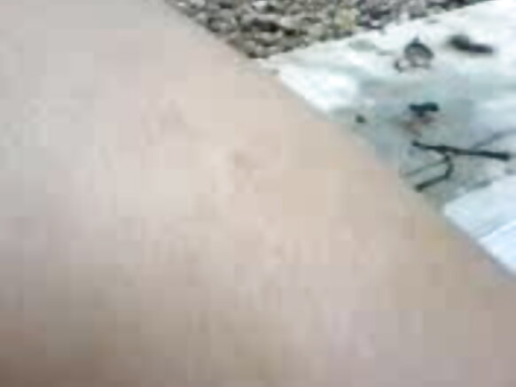 1088 Hindi HD filime y'igitsina