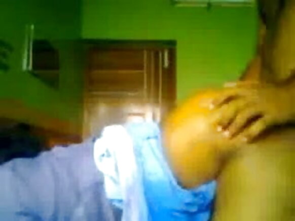 ubuhinde filime nshasha y'igitsina senge 1075 senge