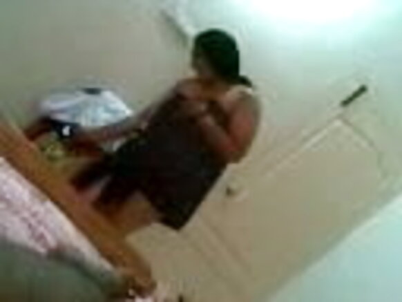 Busty Aunty Yonka Umukara Munini Hindustani Imboro Sexy Filime Imboro