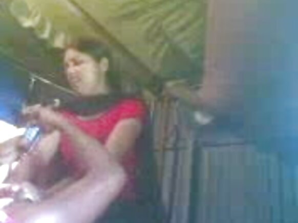 amasanamu mashasha y'igitsina mu congereza aunty aunty