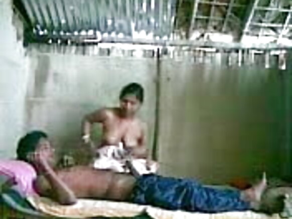 Umukobwa w'umuhindi wo muhira