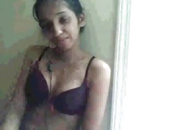 umusilamu arabu umusilamu umusore w'umuyabaga mwiza webcam amabere sexy filime yuzuye flash