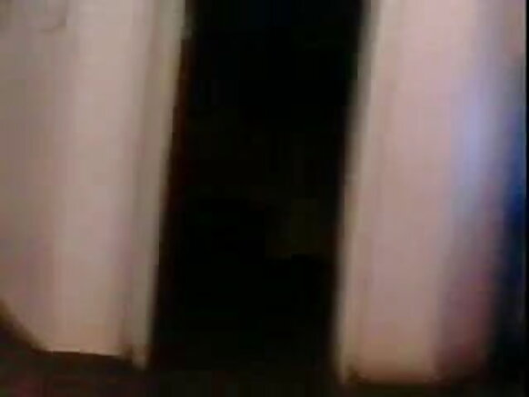1212 Sexy Hindi Filime Videwo Aunty (Igice ca 5)