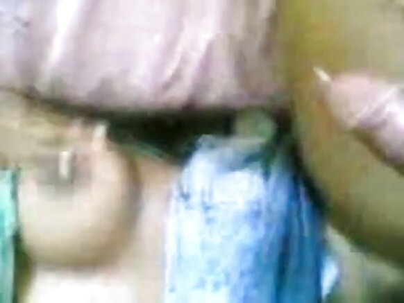 Igibengali c'Abahindi Sexy Hindi Filime y'Igihindi Insobanuro Nkuru y'Ikibengali c'Abahindi