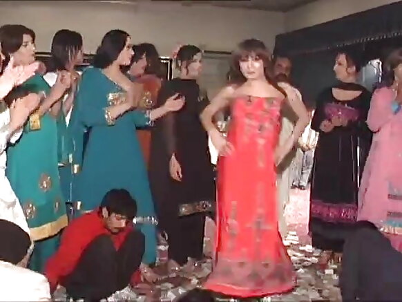 hd mujra mujra