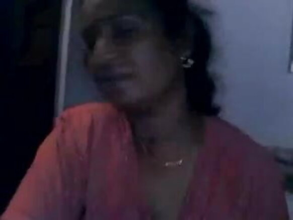Ubwenge bw'Umuhindi wo mu Bumanuko Tamil Aunty Blowjob, Icongereza Giteye igomwe, Sexy, Filime yuguruye, Amabere yerekanwa, Igihindi Clip