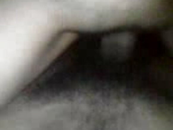 sex movie umuhungu n'umukobwa umukobwa n'umuhungu bariko barahuza ibitsina