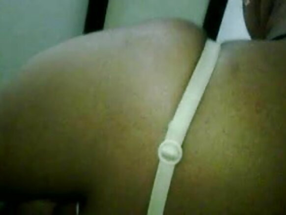 senge manini manini amabere manini