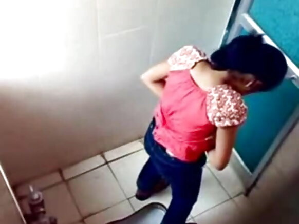 Ubuhindi Ubwogero Cam Ubwogero Bollywood Sexy Filime Cam