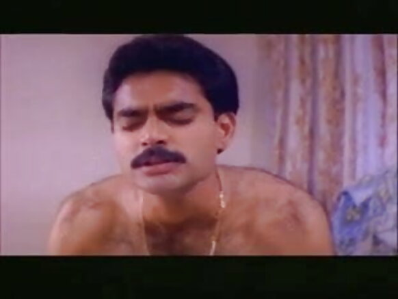 igihindi icongereza mallu