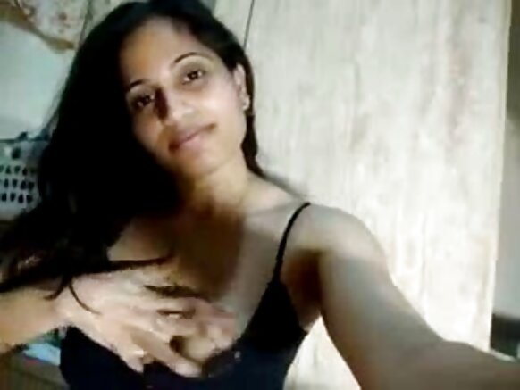 Bharat Salman ki filime y'igitsina kinini n'umugore