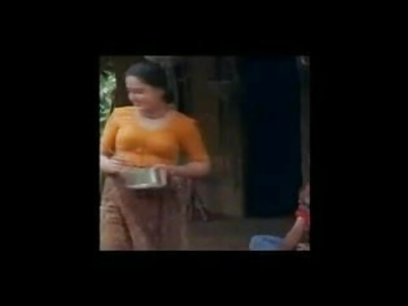 Erekana senge Mallu xxx yuzuye hd hindi izosi Mallu senge