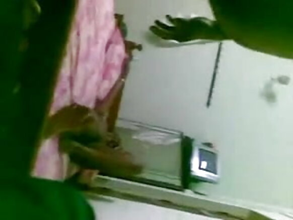 Aunty Ubuhindi 1097 Sinema zishushe Sexy