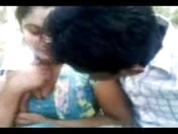 Adarsh Kaminuza ya Dhaka Bangla Bhojpuri Adarsh Desh