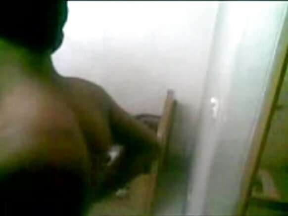 Filime Nini Sexy Dev Indogoba Ishoshe Desi Senge Desi Senge Yasambanywe N'umusore Mu Minota 8