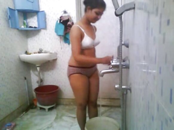 Igihindi ca kaminuza y'igihindi