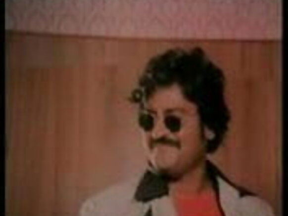 Mcluty amabere manini Jawaani igihindi giteye isoni giteye isoni (4) - JP SPL