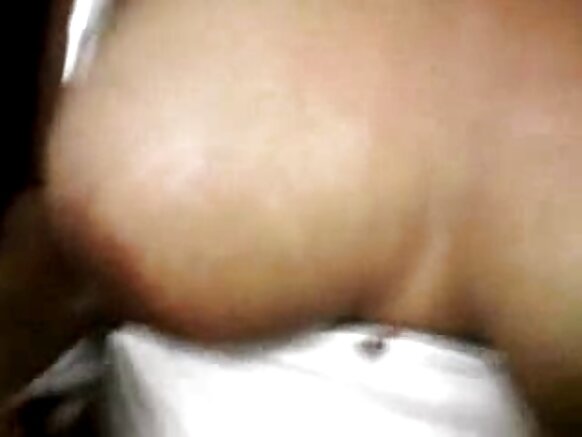 Aunty yasambanywe mu rurimi rw'igitamili vyose biteye isoni