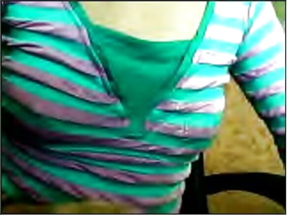 igihindi hd hd hd sexy igihimba c'umubiri