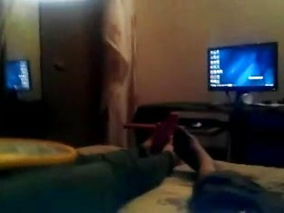 Desi indiyo babero amabere lind