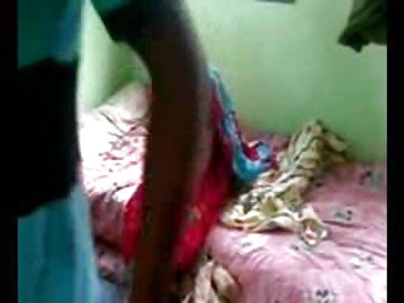 Desi bhabhi yasambanywe na muramu wiwe muhira
