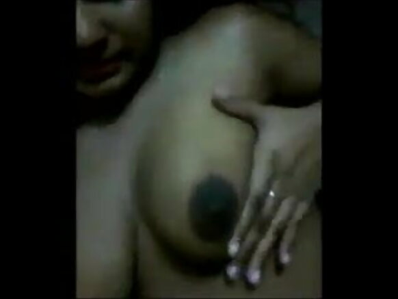 gampaha kuku umukobwa ifoto y'umukobwa mushasha