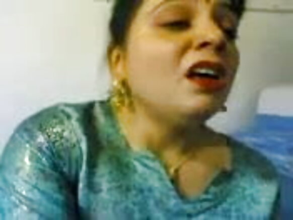 Ubuhinde amateur sexy filime hd umugore kwisambanya
