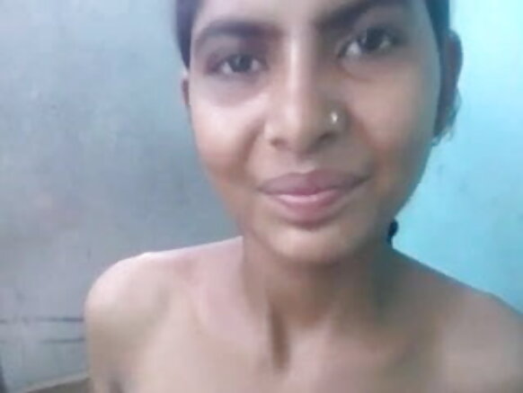 Ubuhindi bwo mu Buraruko Sexy Chudai Filime Sexy Chudai n'umuhungu