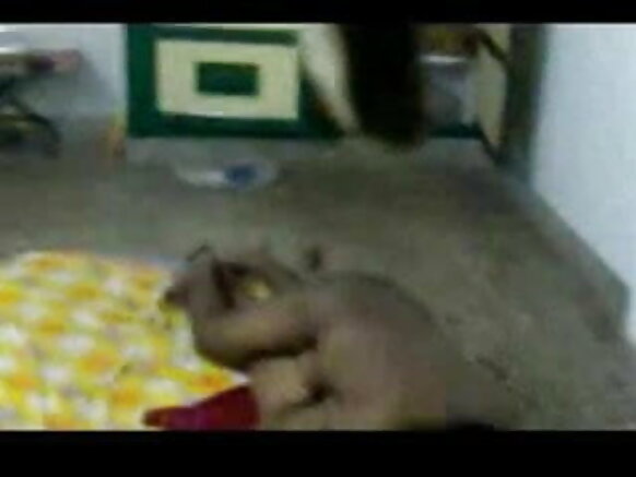 Ubuhinde Ubuhinde Sekuru Senge 1058 (Igice ca 01) Ishusho ya filime y'igitsina