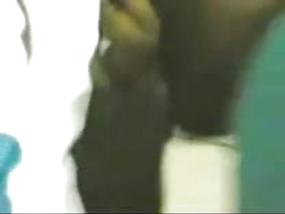 hindi aunty reba ibindi filime yanje y'igitsina yuzuye hd