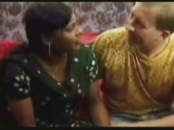 abagore b'abahindi bateye isoni filime y'umweru filime y'igitsina