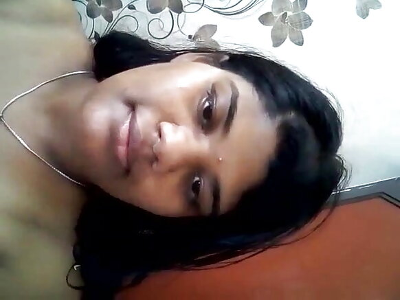 Self 4 Sexy Self Ku Icongereza Filime Videwo
